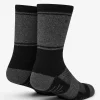 TravisMathew Baja 2.0 Crew Sock> Socks