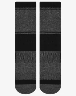 TravisMathew Baja 2.0 Crew Sock><noscript><img width=