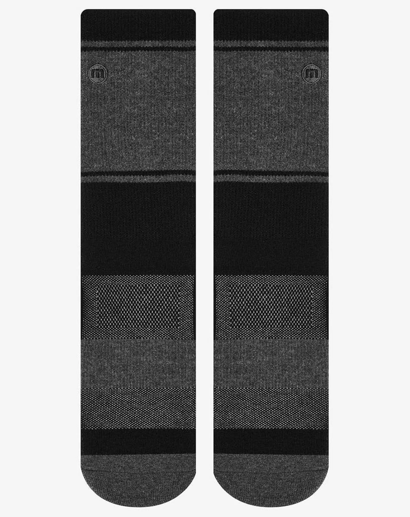 TravisMathew Baja 2.0 Crew Sock> Socks