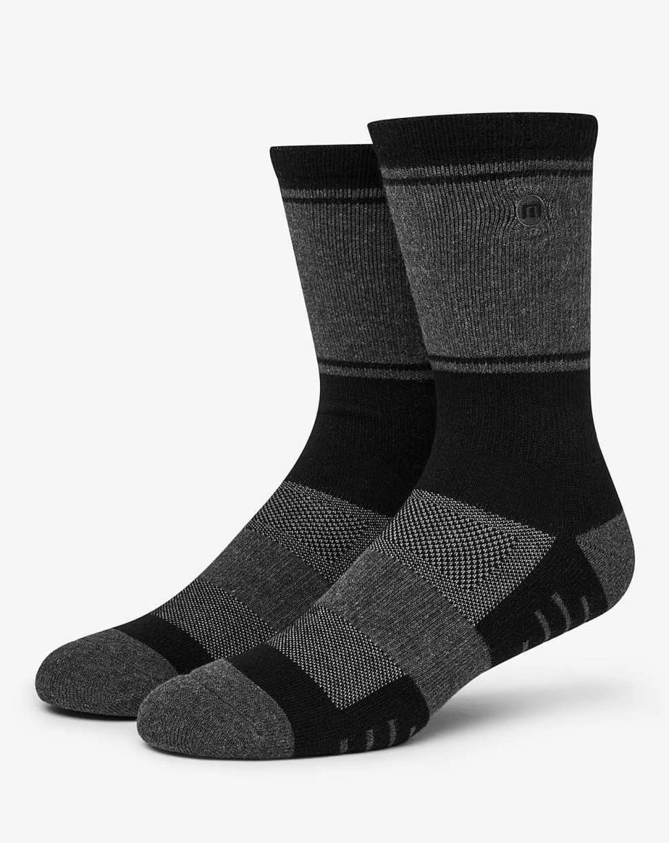 TravisMathew Baja 2.0 Crew Sock> Socks
