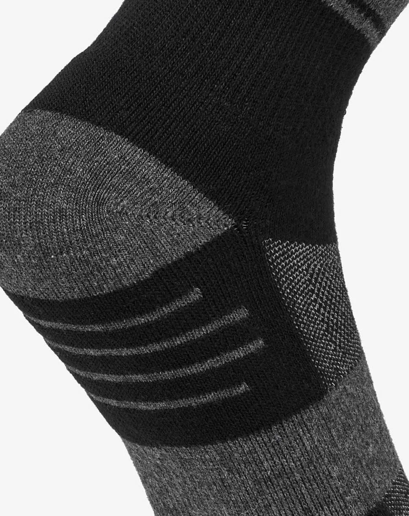 TravisMathew Baja 2.0 Crew Sock> Socks