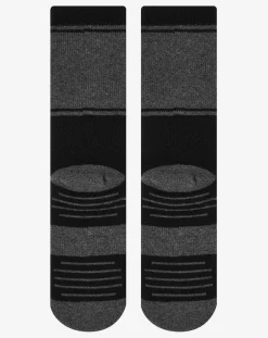 TravisMathew Baja 2.0 Crew Sock><noscript><img width=