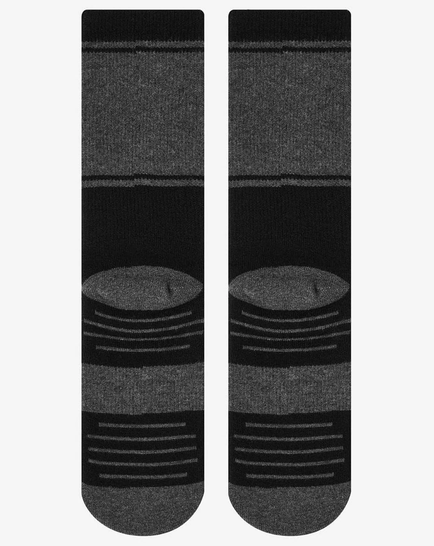 TravisMathew Baja 2.0 Crew Sock> Socks
