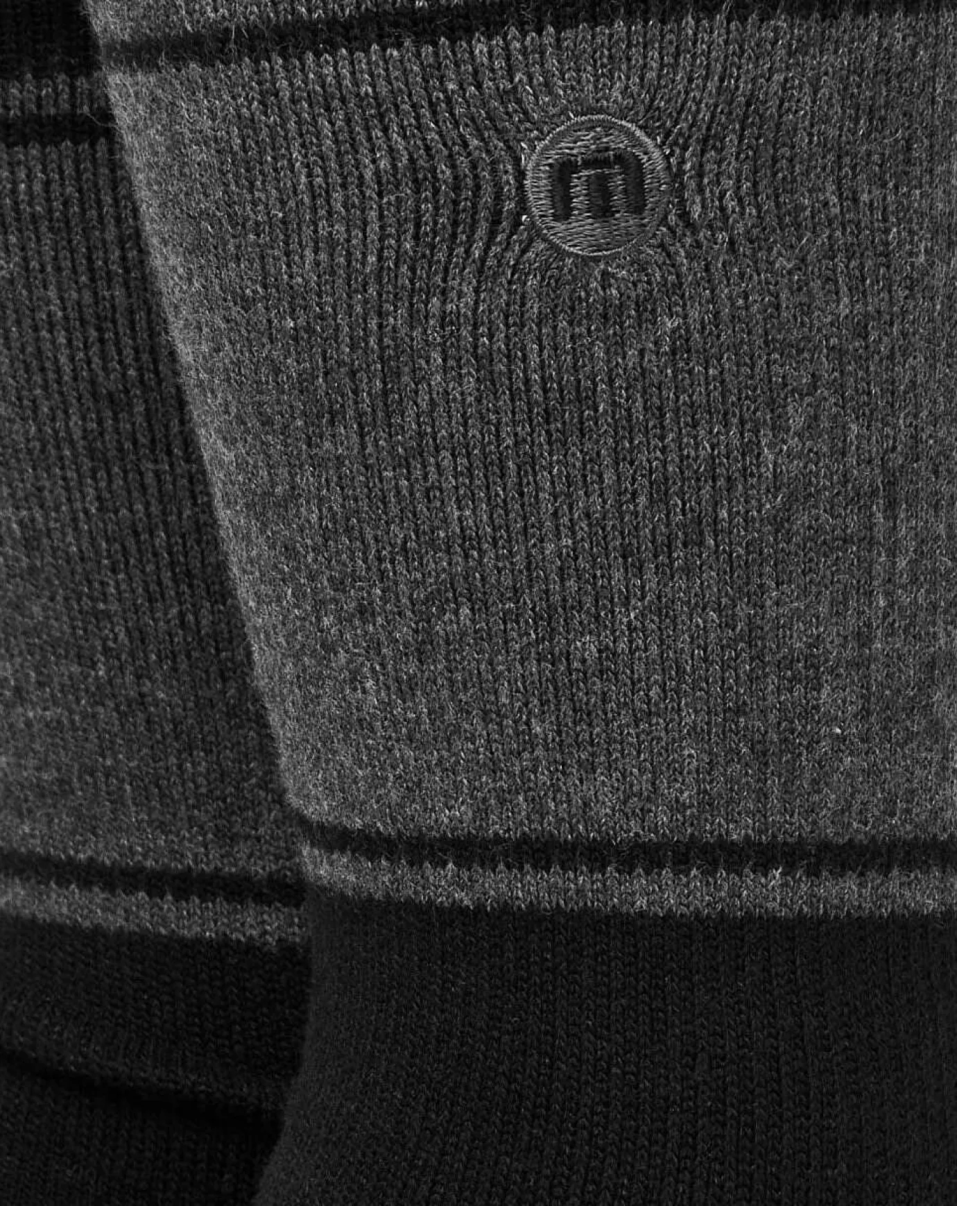 TravisMathew Baja 2.0 Crew Sock> Socks