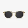 TravisMathew Bandon Sunglasses> Sunglasses