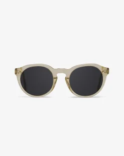 TravisMathew Bandon Sunglasses> Sunglasses