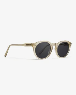 TravisMathew Bandon Sunglasses> Sunglasses