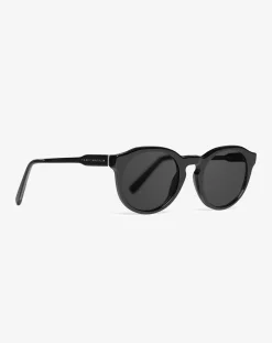 TravisMathew Bandon Sunglasses><noscript><img width=