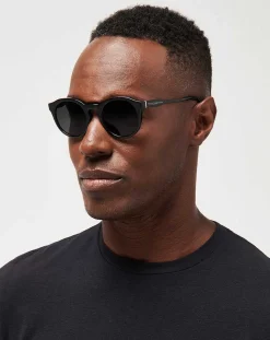 TravisMathew Bandon Sunglasses><noscript><img width=