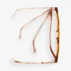 TravisMathew Bandon Sunglasses> Sunglasses