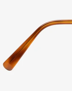 TravisMathew Bandon Sunglasses><noscript><img width=
