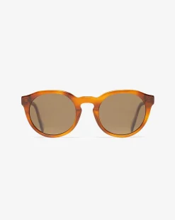 TravisMathew Bandon Sunglasses><noscript><img width=