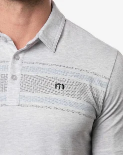TravisMathew Bankroll Polo><noscript><img width=