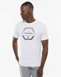 TravisMathew Barbeque King Tee><noscript><img width=