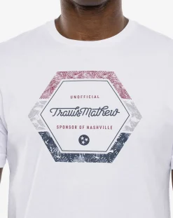 TravisMathew Barbeque King Tee><noscript><img width=
