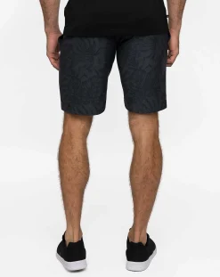 TravisMathew Barefoot Summer Short 9In><noscript><img width=