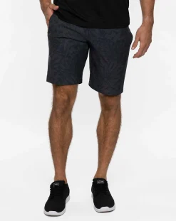 TravisMathew Barefoot Summer Short 9In><noscript><img width=