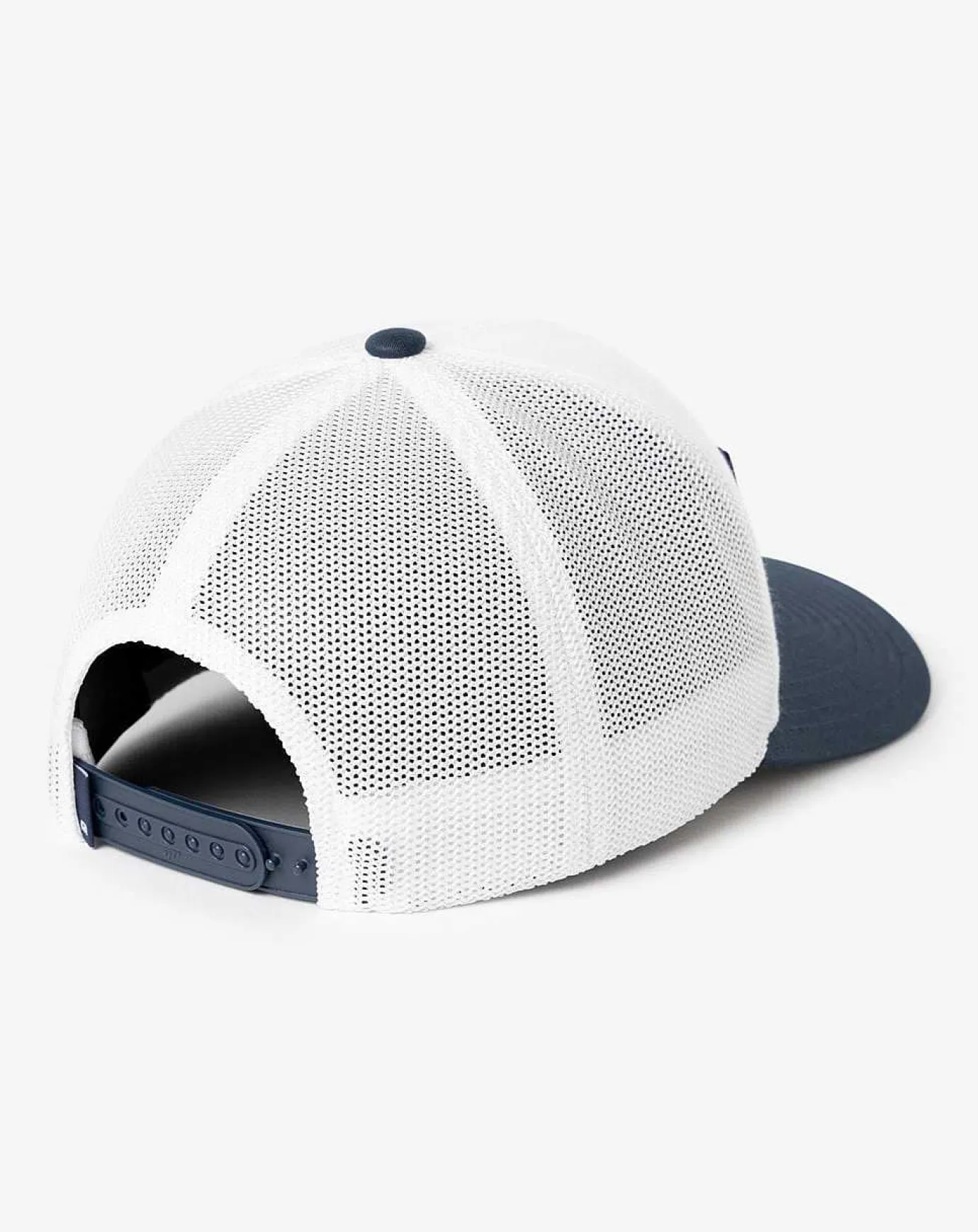 TravisMathew Barfly Snapback Hat> Snapbacks