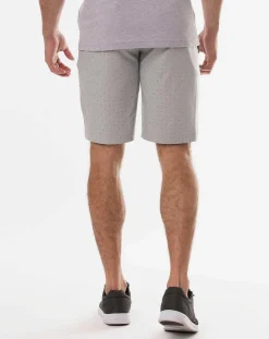 TravisMathew Barnacle Short 9In> Shorts