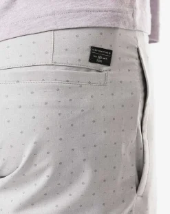 TravisMathew Barnacle Short 9In><noscript><img width=