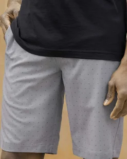 TravisMathew Barnacle Short 9In><noscript><img width=