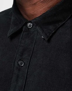 TravisMathew Barrel Of Laughs Button-Up> Button-Ups