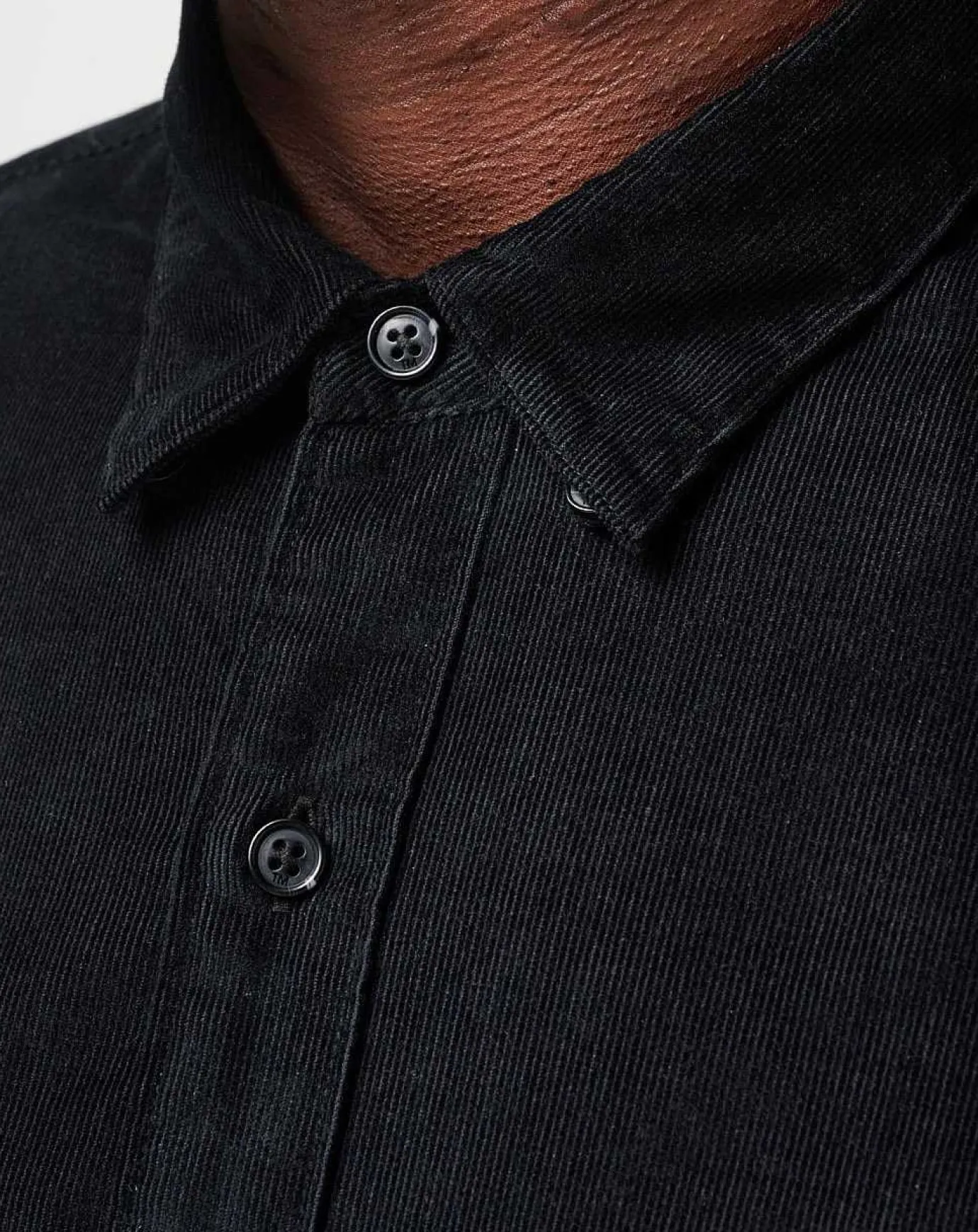 TravisMathew Barrel Of Laughs Button-Up> Button-Ups