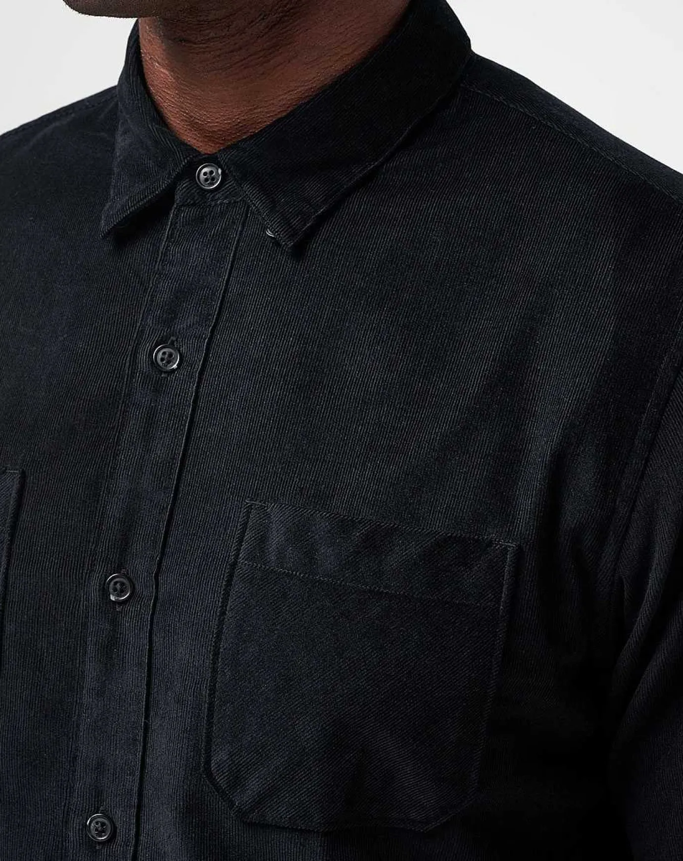 TravisMathew Barrel Of Laughs Button-Up> Button-Ups