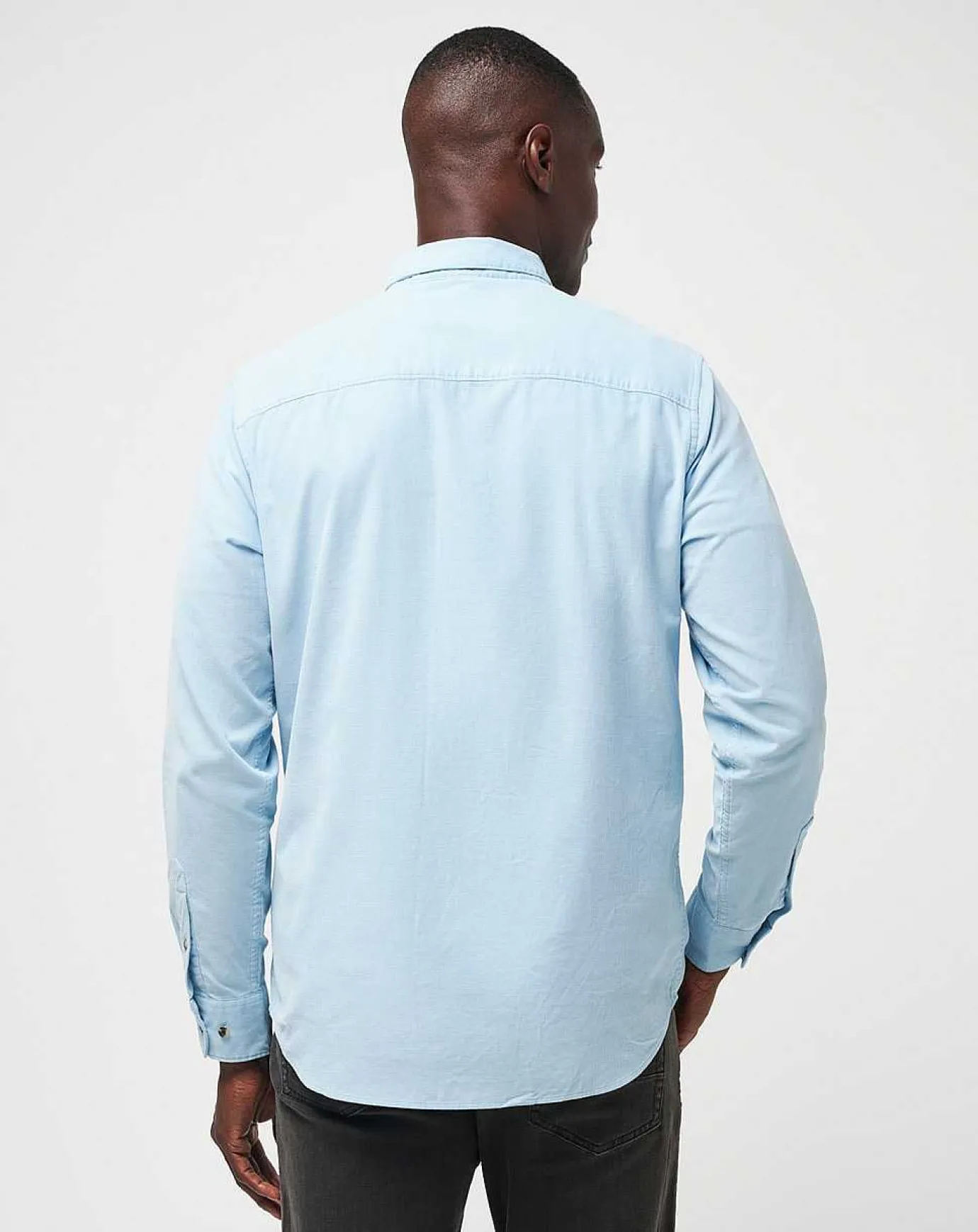 TravisMathew Barrel Of Laughs Button-Up> Button-Ups