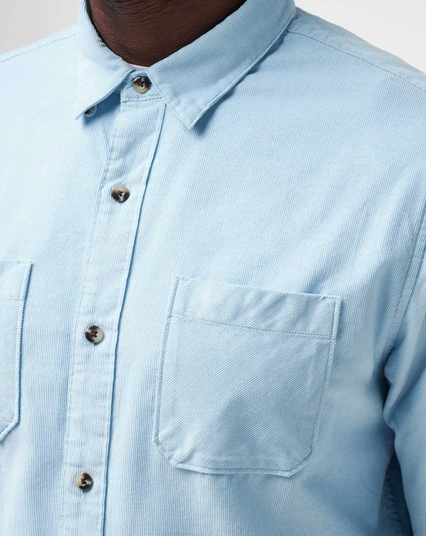 TravisMathew Barrel Of Laughs Button-Up> Button-Ups