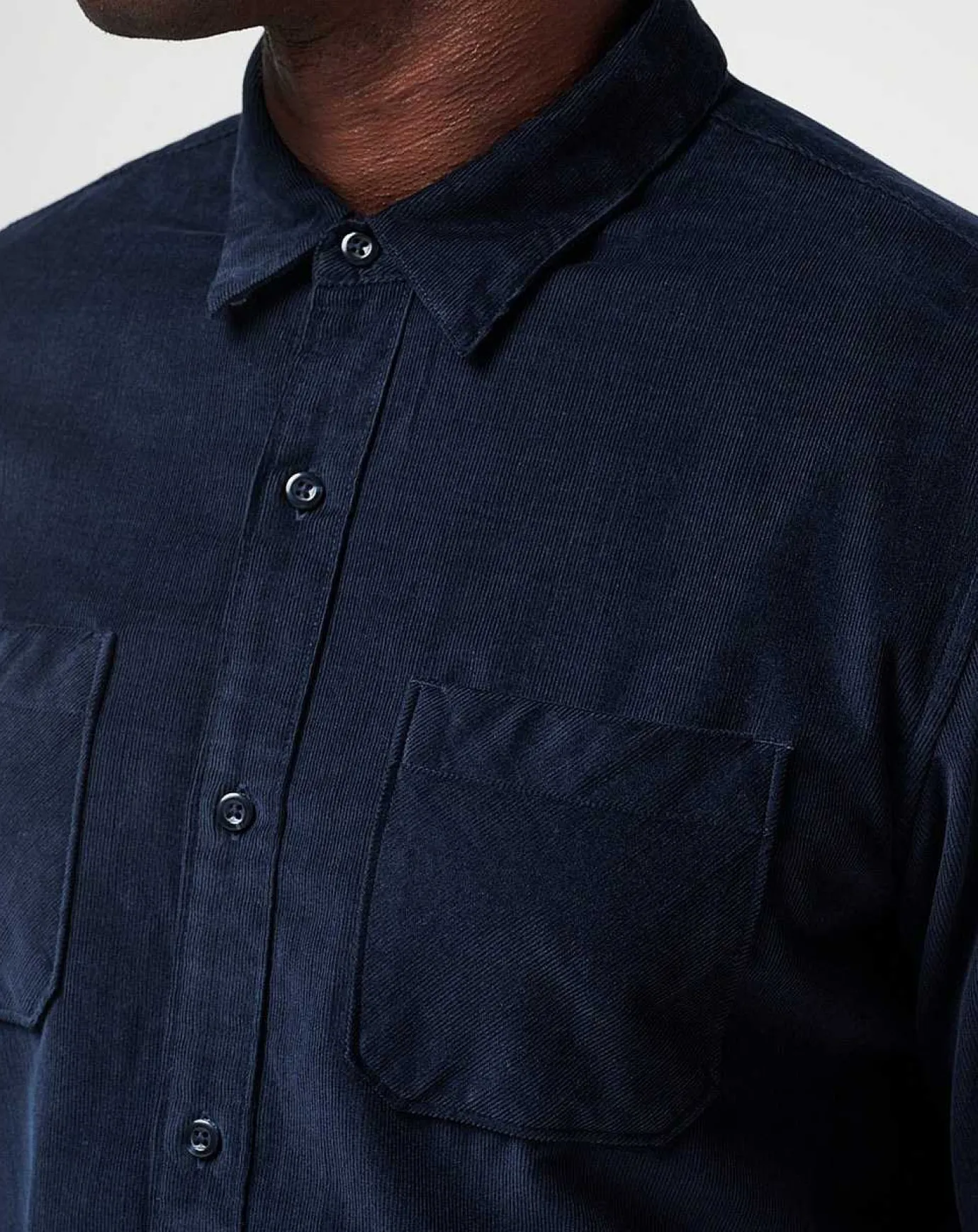 TravisMathew Barrel Of Laughs Button-Up> Button-Ups