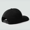 TravisMathew Bartender Snapback Hat> Snapbacks