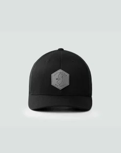 TravisMathew Bartender Snapback Hat> Snapbacks