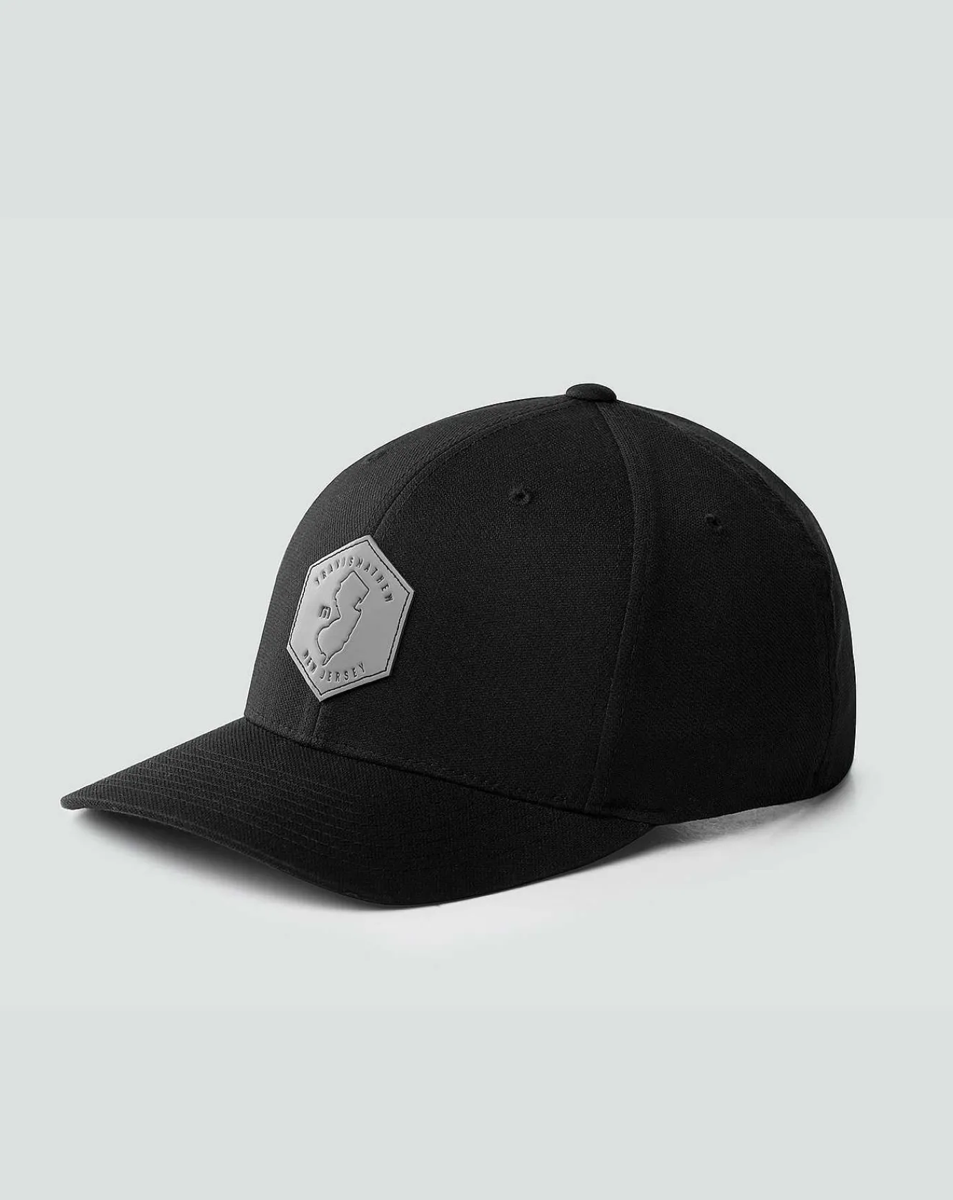 TravisMathew Bartender Snapback Hat> Snapbacks