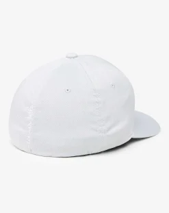 TravisMathew Bat Watching Fitted Hat><noscript><img width=
