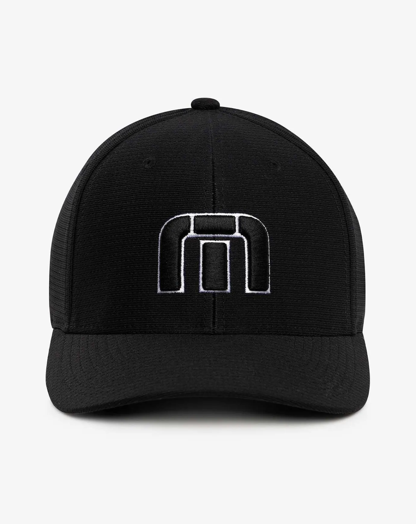 TravisMathew B-Bahamas Fitted Hat> Fitted