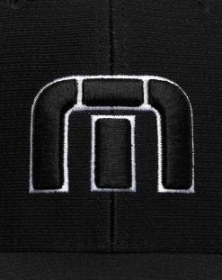 TravisMathew B-Bahamas Fitted Hat><noscript><img width=