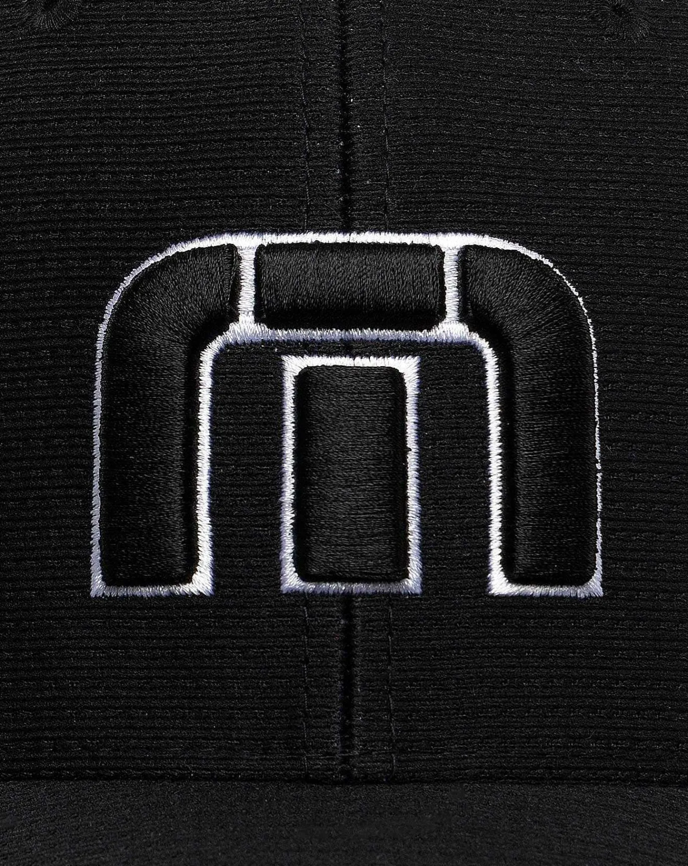 TravisMathew B-Bahamas Fitted Hat> Fitted