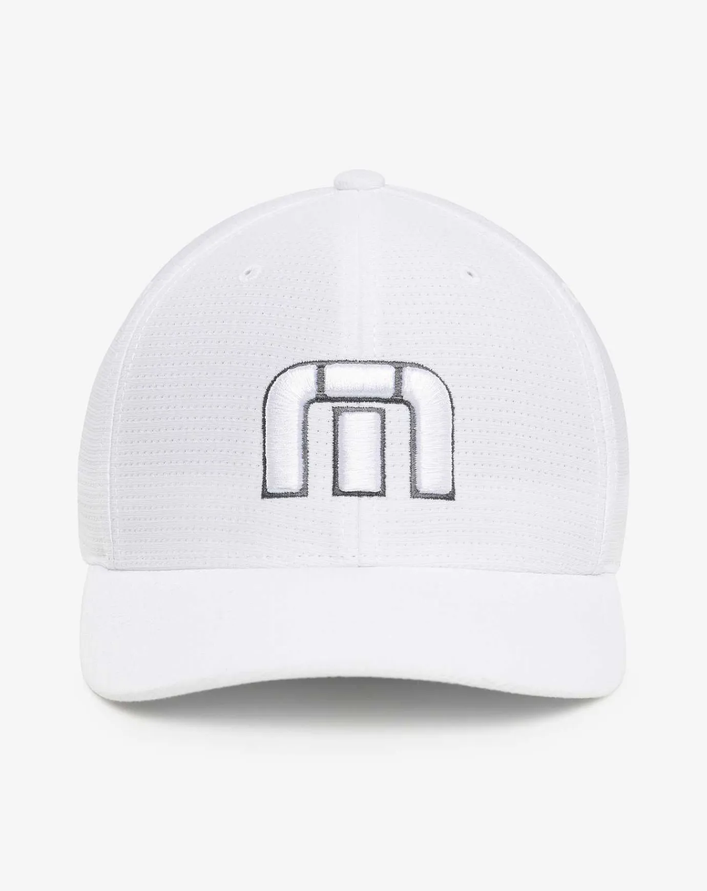 TravisMathew B-Bahamas Fitted Hat> Fitted