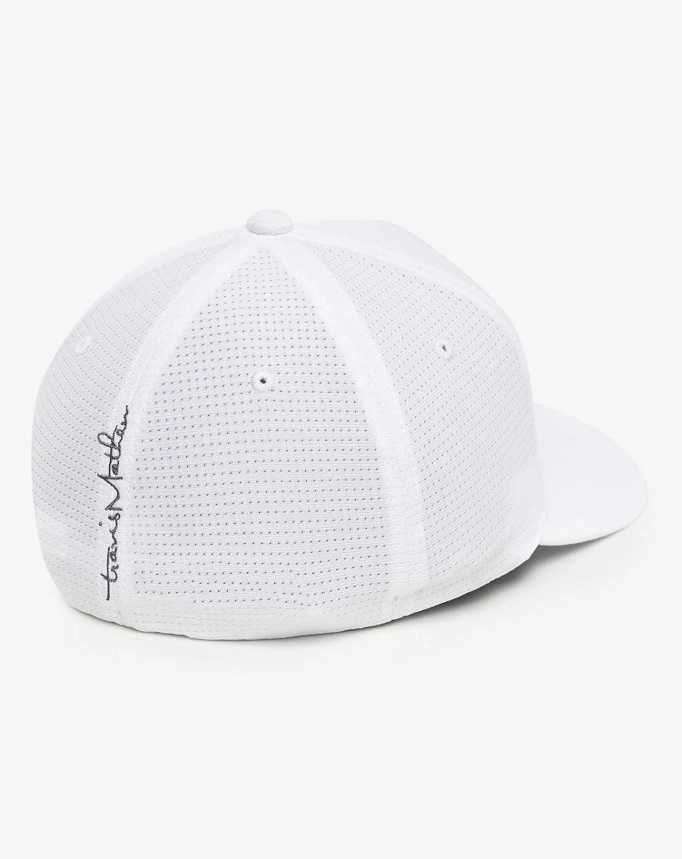 TravisMathew B-Bahamas Fitted Hat> Fitted
