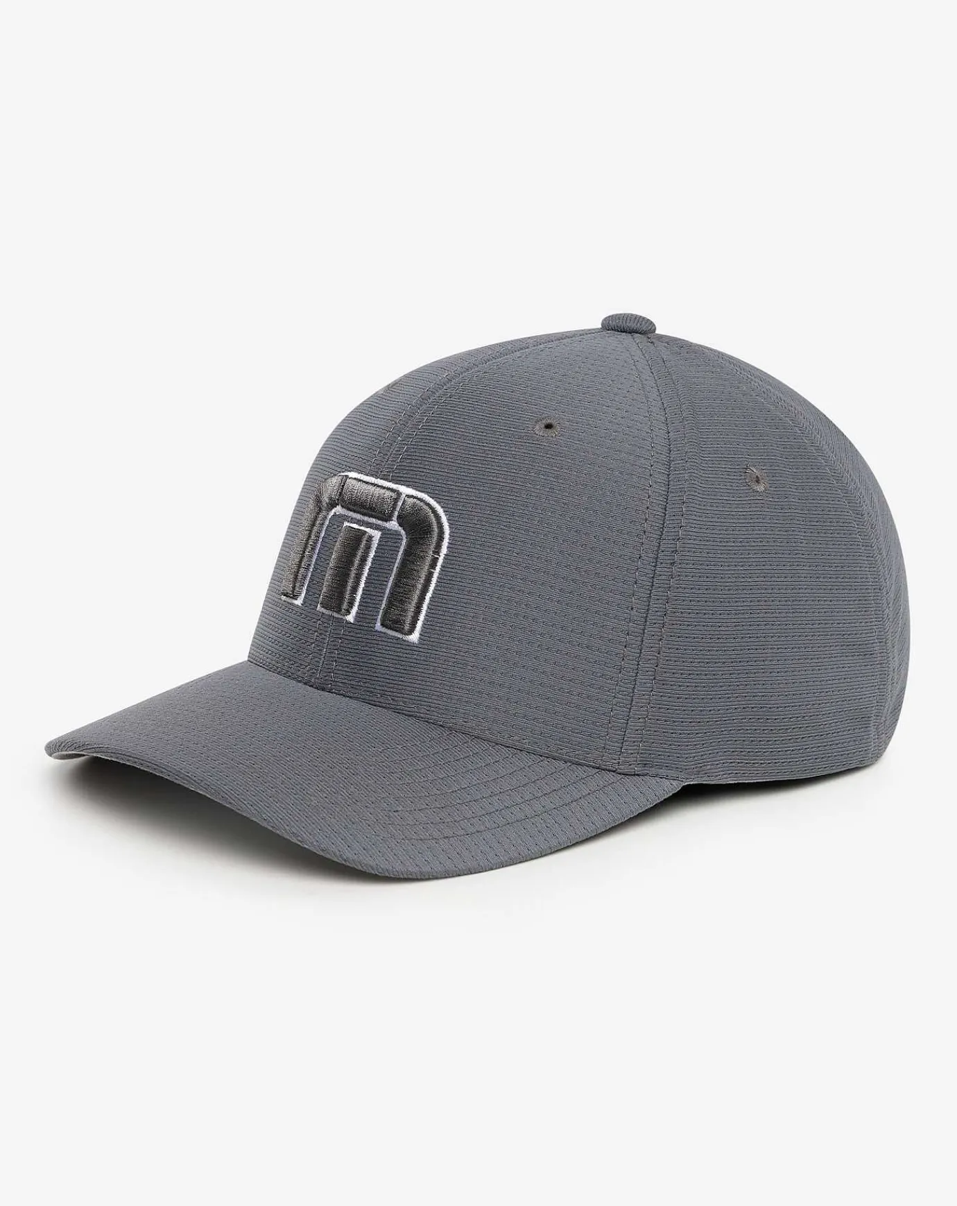 TravisMathew B-Bahamas Fitted Hat> Fitted