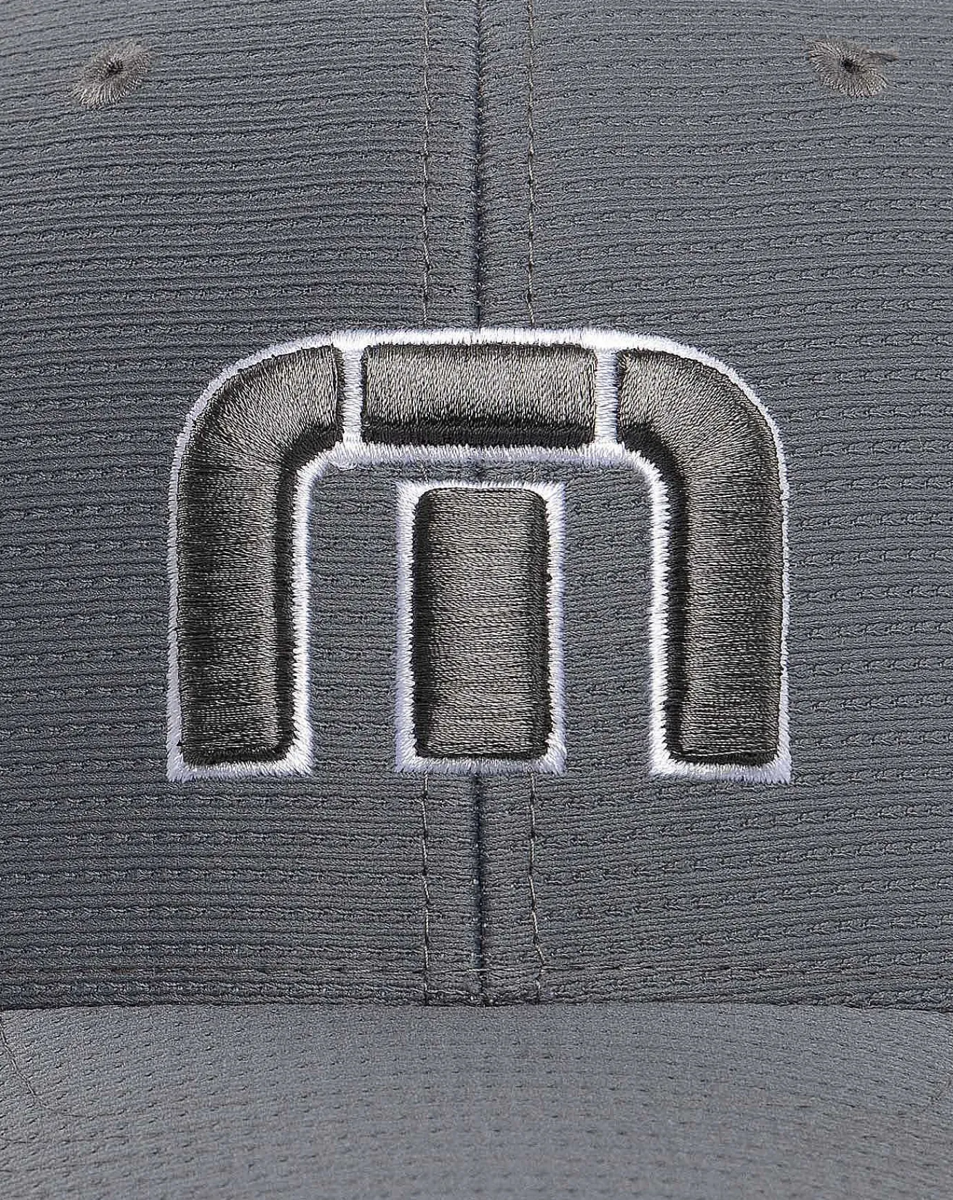 TravisMathew B-Bahamas Fitted Hat> Fitted