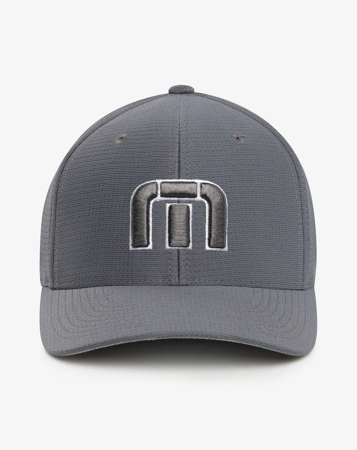 TravisMathew B-Bahamas Fitted Hat> Fitted
