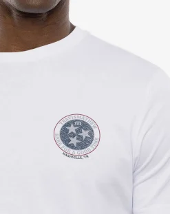 TravisMathew Bbq Master Tee><noscript><img width=