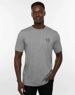TravisMathew Bbq Master Tee><noscript><img width=