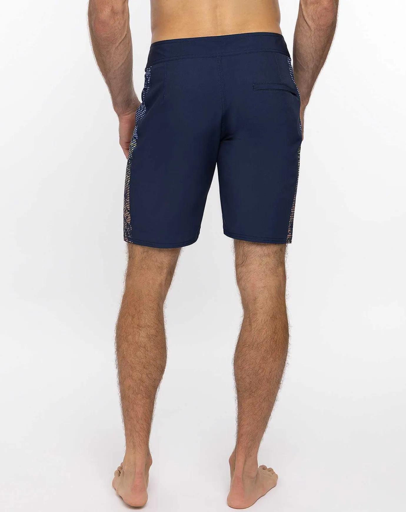 TravisMathew Beach Break Boardshort> Boardshorts