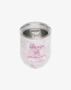 TravisMathew Beach Hopping Stemless><noscript><img width=