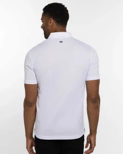 TravisMathew Beach Read Polo><noscript><img width=