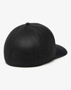 TravisMathew Bear 2.0 Fitted Hat><noscript><img width=