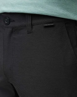 TravisMathew Beck Short 9.5In> Shorts